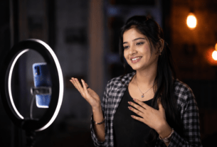 Tragic End for Popular Marathi Reel Star Rohini Paradhye; Found Dead in Her Hotel Kitchen!