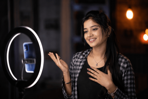 Tragic End for Popular Marathi Reel Star Rohini Paradhye; Found Dead in Her Hotel Kitchen! 
