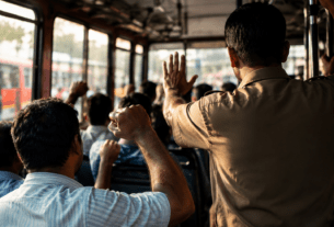 Setback for Speaker! BEST Rejects Rahul Narwekar's Proposal to Shift Gateway of India Bus Stop, Calling it 'Anti-Passenger'!
