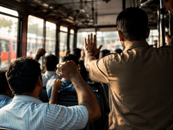 Setback for Speaker! BEST Rejects Rahul Narwekar's Proposal to Shift Gateway of India Bus Stop, Calling it 'Anti-Passenger'!