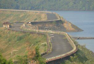 No Water Woes for Goa! Minister Subhash Shirodkar Assures Two Months of Buffer Stock in Reservoirs
