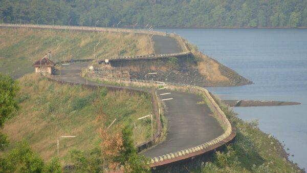 No Water Woes for Goa! Minister Subhash Shirodkar Assures Two Months of Buffer Stock in Reservoirs