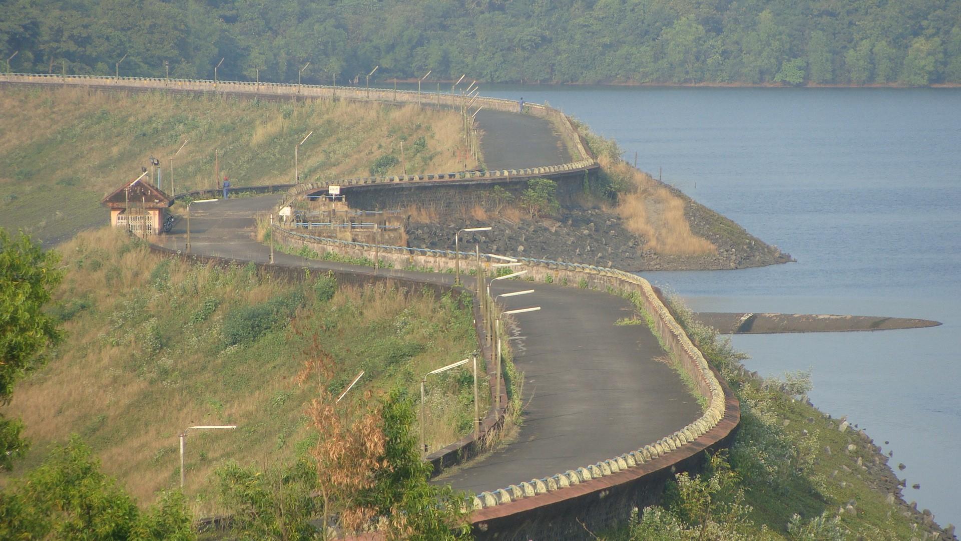 No Water Woes for Goa! Minister Subhash Shirodkar Assures Two Months of Buffer Stock in Reservoirs