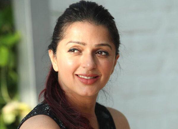 "I Lacked in PR & Marketing!" Bhumika Chawla Opens Up About Her 25-Year Bollywood Journey and Shortcomings!
