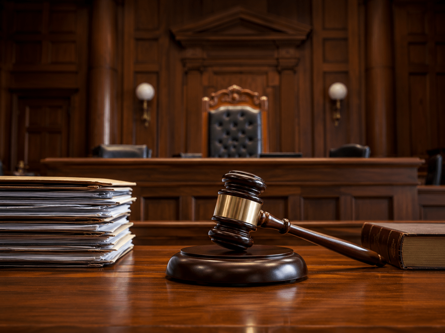 Major Blow to Contractual Hiring: Himachal HC Flags Outsourcing as Exploitation, Demands Answers from Health Ministry