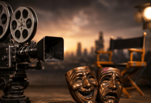 "Marathi Artists Treated as 'Ghati' in Bollywood": Vaibhav Mangle’s Bold Statement Sparks Debate!