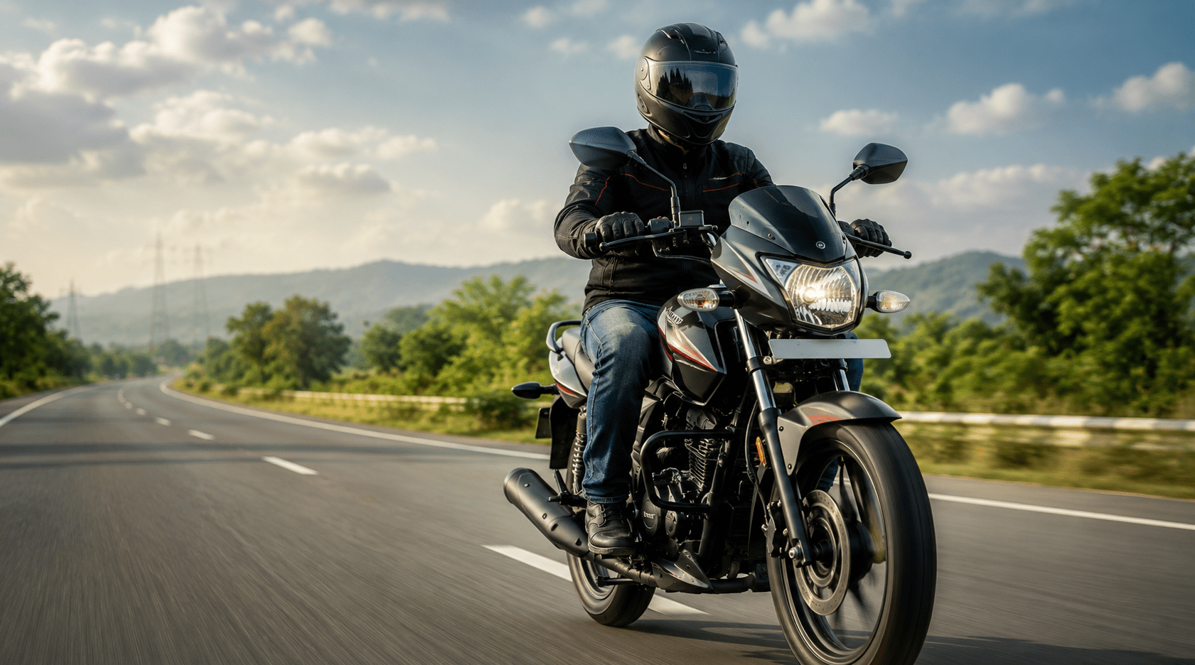 Boost Your Bike Mileage Instantly: 6 Essential Maintenance Tips for Better Performance and Fuel Efficiency!