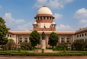 Judicial Reforms: Supreme Court Mandates High Courts to Pronounce Reserved Verdicts Within 3 Months!