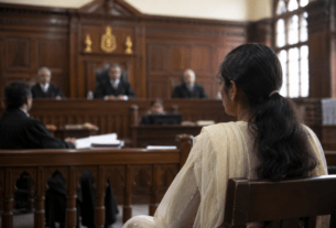 Born on February 30? Gauhati High Court rejects woman's Indian citizenship claim due to invalid birth date!