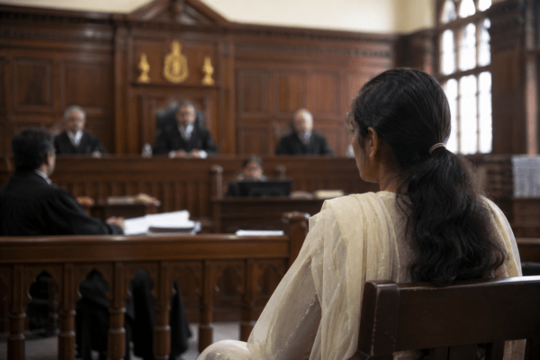 Born on February 30? Gauhati High Court rejects woman's Indian citizenship claim due to invalid birth date!