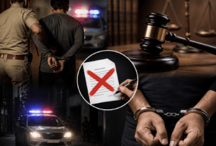 Rising Crime Is a Grave Concern: Arrest Suspects Without Notice in Crimes Carrying 7-Year Sentences, Demands Dr. Neelam Gorhe