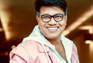 Sanjay Jadhav's Bitter Confession: 'Duniya Dari Success Got to My Head, and Pyaar Vali Love Story's Box Office Failure Taught Me a Lesson!'
