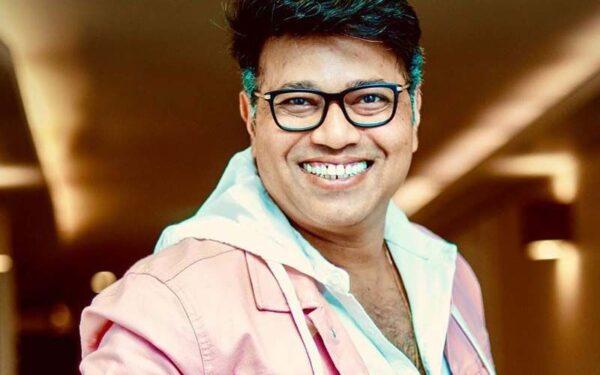 Sanjay Jadhav's Bitter Confession: 'Duniya Dari Success Got to My Head, and Pyaar Vali Love Story's Box Office Failure Taught Me a Lesson!' 
