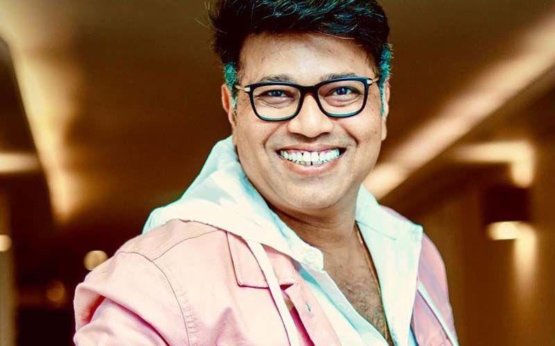Sanjay Jadhav's Bitter Confession: 'Duniya Dari Success Got to My Head, and Pyaar Vali Love Story's Box Office Failure Taught Me a Lesson!'