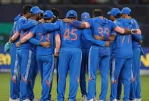 India vs Afghanistan: BCCI Announces Squads; Shubman Gill Named Captain, Jasprit Bumrah Rested!