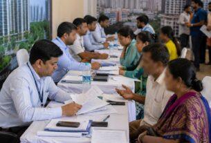 Dharavi Redevelopment Breakthrough: SRA Launches Special Grievance Redressal Camps to Clear Pending Cases!