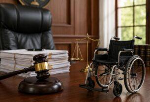 Fake Disability Scandal in Jalgaon ZP: High Court Orders Compulsory Retirement for Fraudulent Employees!