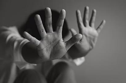 Sangli Horror: 64-year-old man arrested for sexually assaulting minor; victim is 27 weeks pregnant.