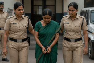 Mother Sells Own Children, Attempts to Sell Minor Daughter’s Newborn Baby