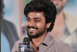 Tragic Loss! South Actor Bharat Kant Dies in Horrific Accident at 31