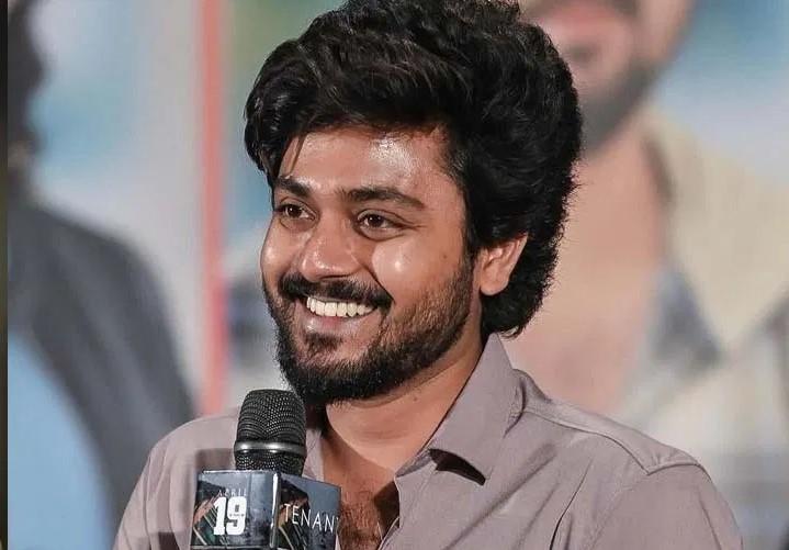 South Actor Bharat Kant Dies in Horrific Accident at 31