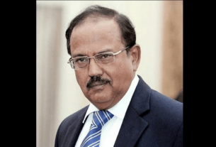 Russia-Taliban Defense Pact Rocks Pakistan