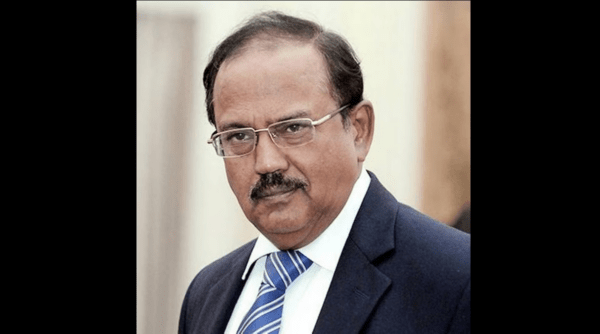 Russia-Taliban Defense Pact Rocks Pakistan