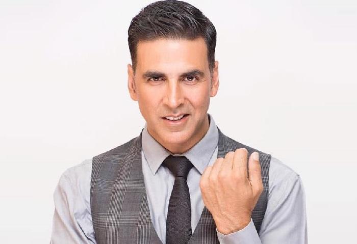 Bollywood Star Donates Rs.1 Crore to Rebuild a Government School in Kashmir!