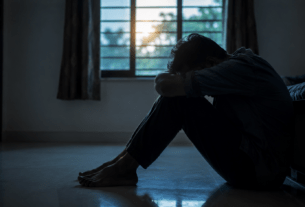 Nagur Man Ends Life After Wife Elopes With Lover; Suicidal Note Blames In-Laws and Wife for Harassment!