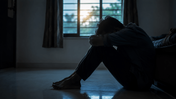 Nagur Man Ends Life After Wife Elopes With Lover; Suicidal Note Blames In-Laws and Wife for Harassment!
