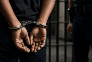 Fake 'Doctor' and Accomplices Arrested in Daund; Police Custody Granted