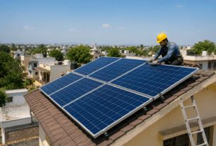 Step-by-Step Guide to Apply Online and Get Subsidy up to Rs78,000