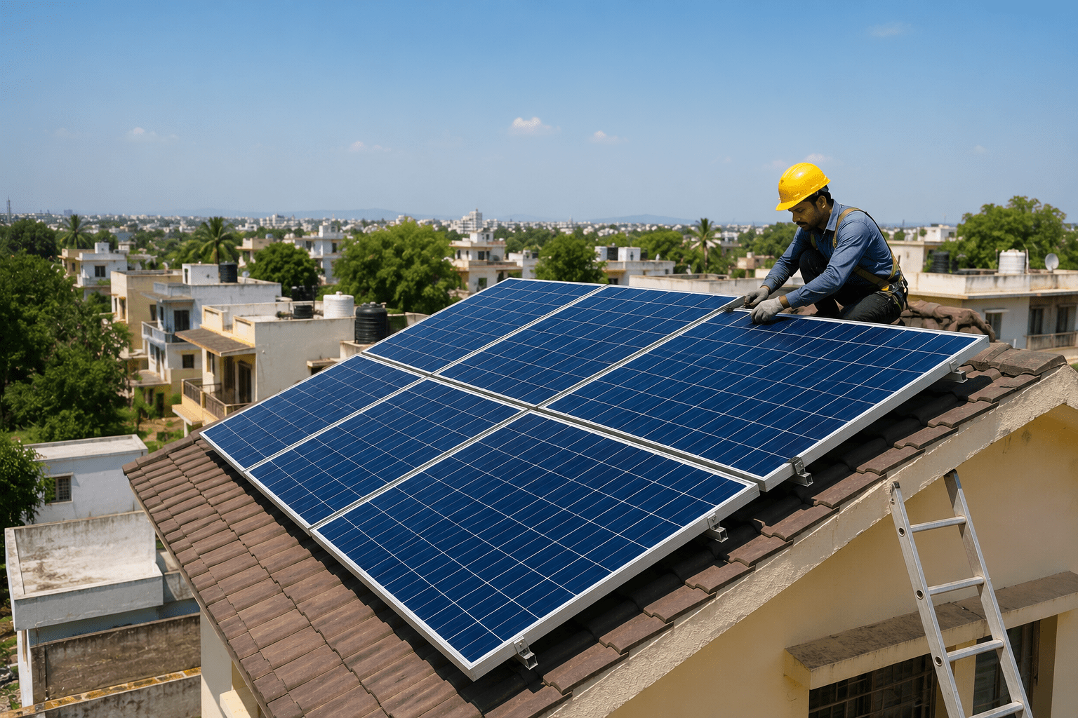Step-by-Step Guide to Apply Online and Get Subsidy up to Rs78,000