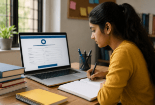 Pune 11th Admission Alert: Online Registration Begins This Monday! Check Step-by-Step Process for FYJC Admissions.