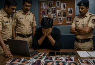 Fraudster Traps Over 140 Educated Women and Lures Them Into Massive Loan Fraud!