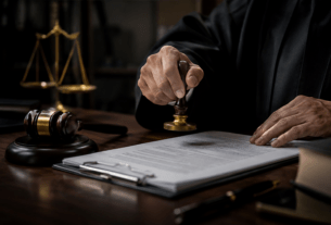 Application Filed in Court Seeking Arrest Warrants for YouTube, Google, and The Economic Times
