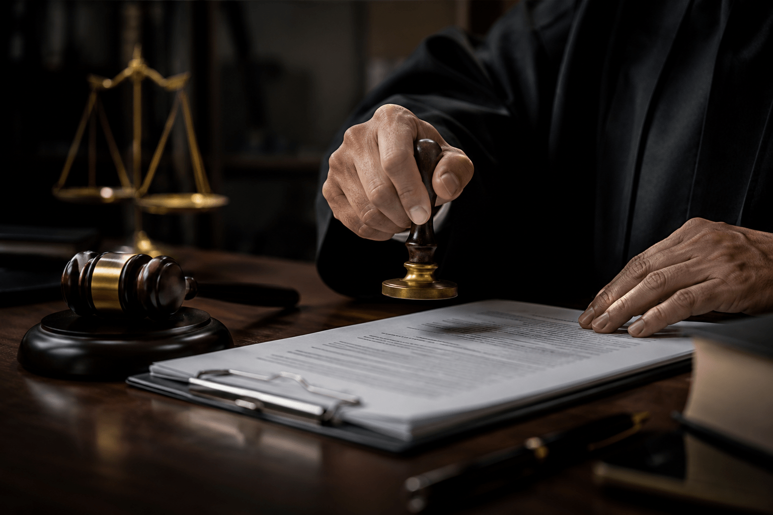 Application Filed in Court Seeking Arrest Warrants for YouTube, Google, and The Economic Times