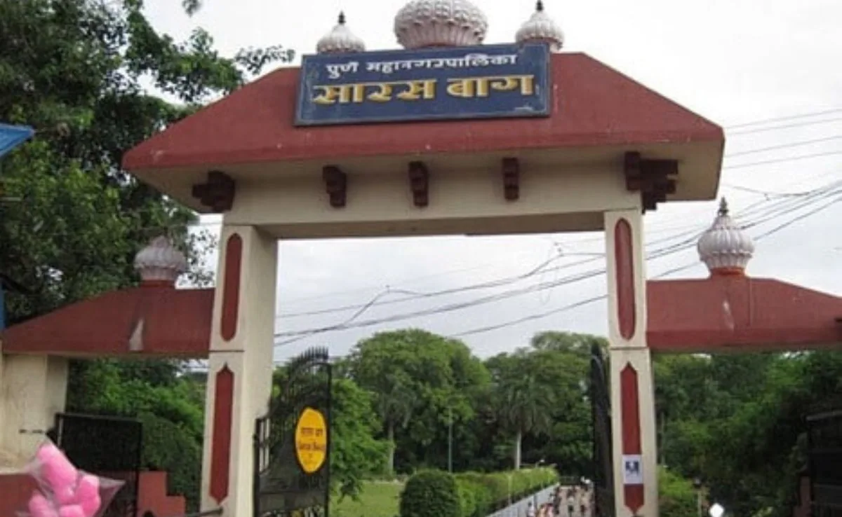Pune’s Iconic Sarasbaug and Talyatla Ganpati Temple to Remain Closed for Two Days: Security Concerns Cited