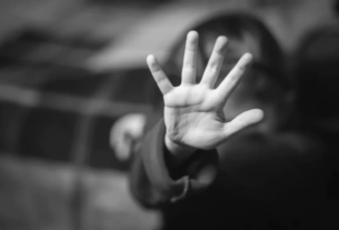 Minor Abused in Solapur; 3-Year-Old Murdered and Stuffed in Suitcase in Pune
