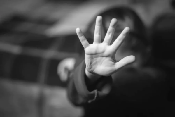 Minor Abused in Solapur; 3-Year-Old Murdered and Stuffed in Suitcase in Pune