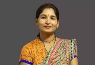 Battle of Baramati: 'The One Who Wins After Losing is a Baazigar'; Karuna Munde Remains Defiant Despite Defeat