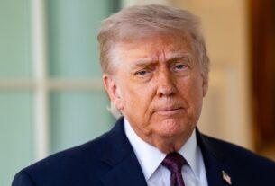After Venezuela and Iran, is Cuba the Next US Target?