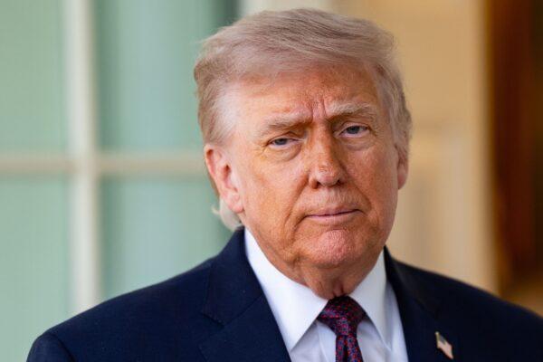 After Venezuela and Iran, is Cuba the Next US Target?