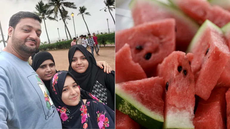 Forensic Report Reveals Shocking Truth Behind Dokadia Family Deaths