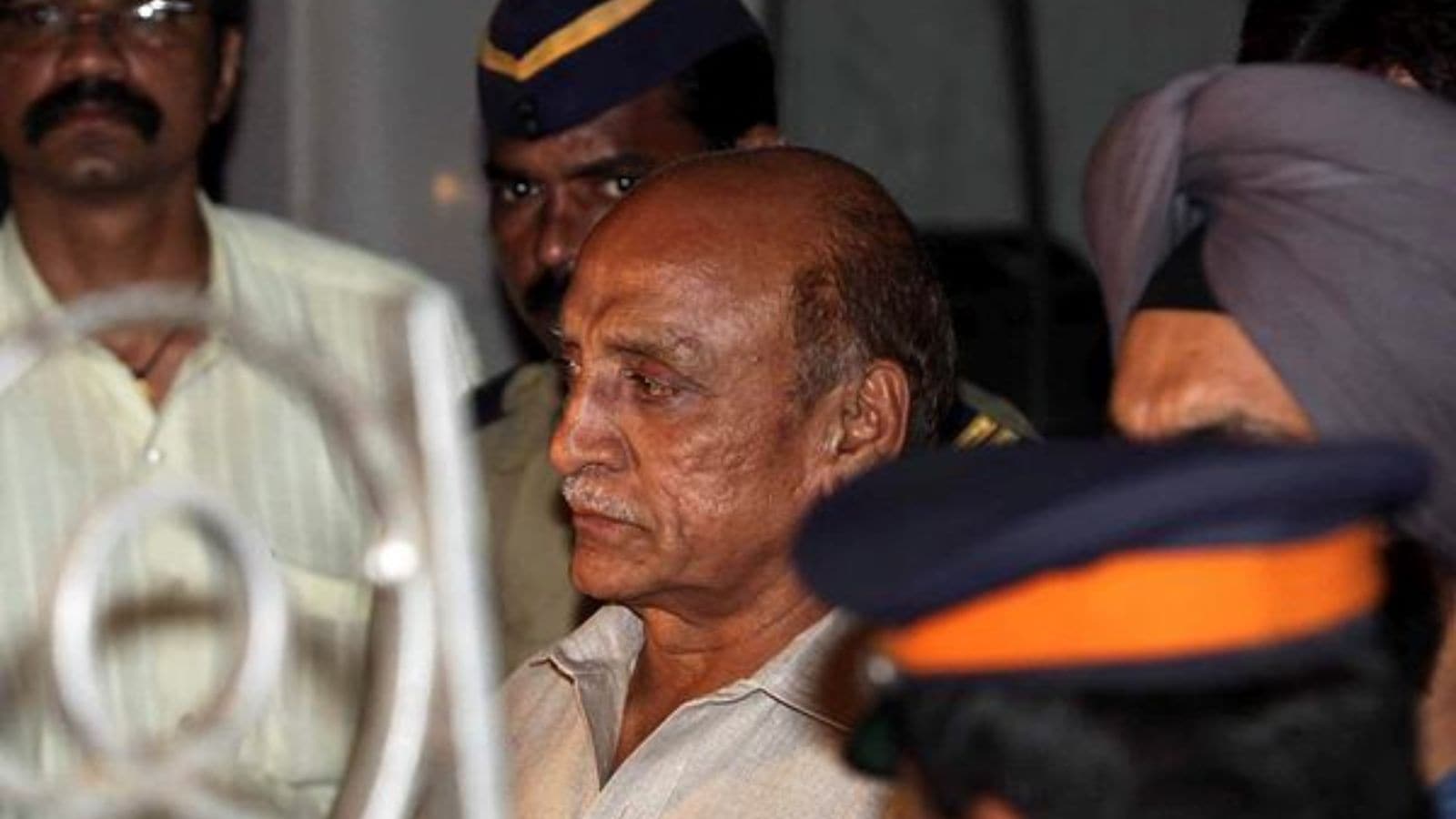 The 20-Year Saga of Pawanraje Nimbalkar Murder Case and Padamsinh Patil's Verdict