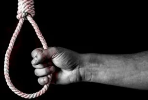IIIT Nagpur Shaken: Kolhapur Student Ends Life Over Exam Stress; Mass Student Protests Errupt on Campus