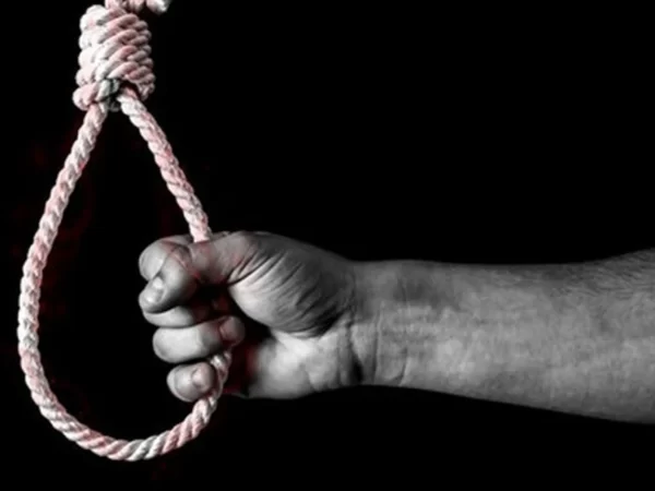 IIIT Nagpur Shaken: Kolhapur Student Ends Life Over Exam Stress; Mass Student Protests Errupt on Campus 

