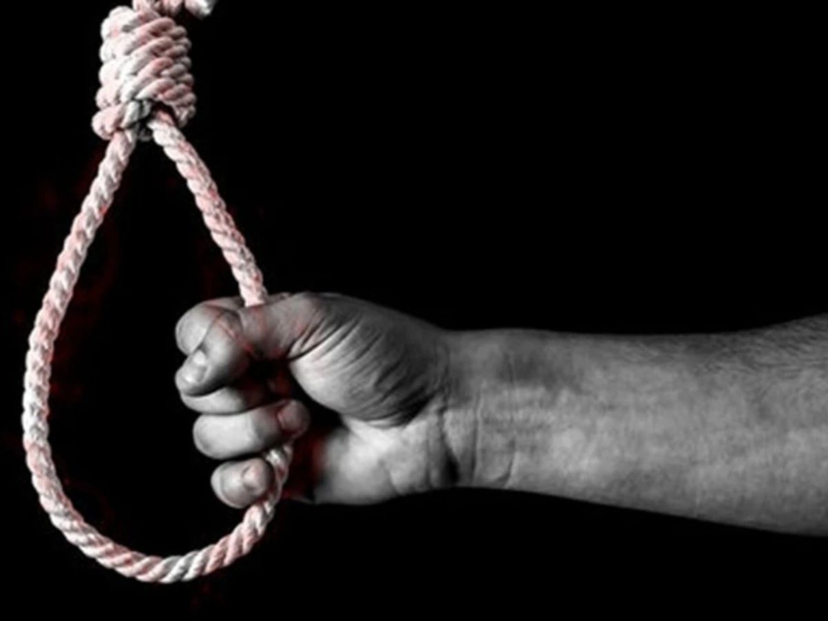 Kolhapur Student Ends Life Over Exam Stress; Mass Student Protests Errupt on Campus