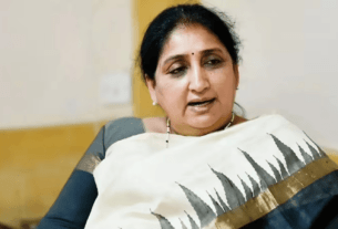 Konkan is Maharashtra's Backbone! Sunetra Pawar Praises the Region's Divine Beauty and Development Potential
