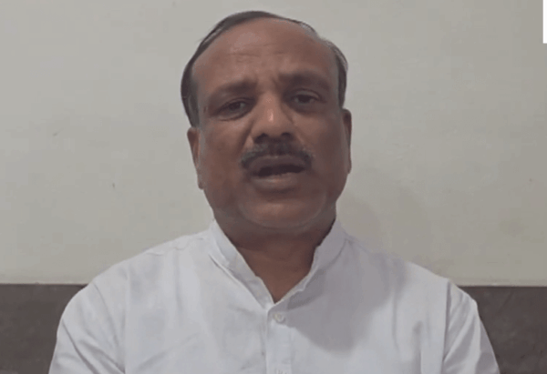  Gun Pointed, Life Threatened, and Ink Thrown in Pune District